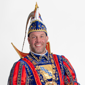 Ronnie Loeters