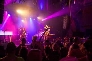 Diverse fotomomenten online